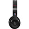 NBA Miami Heat Jersey Beats Solo 4 Wireless Headphones Skin