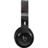 NBA Miami Heat Jersey Beats Solo 4 Wireless Headphones Skin
