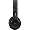 NBA Miami Heat Jersey Beats Studio Pro Wireless Headphones Skin