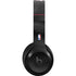 NBA Miami Heat Jersey Beats Studio Pro Wireless Headphones Skin