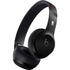 NBA Miami Heat Jersey Beats Studio Pro Wireless Headphones Skin