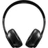 NBA Miami Heat Jersey Beats Studio Pro Wireless Headphones Skin
