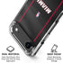NBA Miami Heat Jersey iPhone 17 Air MagSafe Case