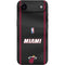 NBA Miami Heat Jersey iPhone 17 Air Skin