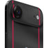 NBA Miami Heat Jersey iPhone 17 Air Skin
