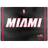 NBA Miami Heat Jersey Surface Laptop 7 13.8in Skin