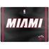 NBA Miami Heat Jersey Surface Laptop 7 15in Skin