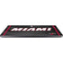 NBA Miami Heat Jersey Surface Laptop 7 15in Skin