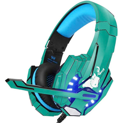 Disney Moana Heihei and Pua BENGOO G9000 Skin