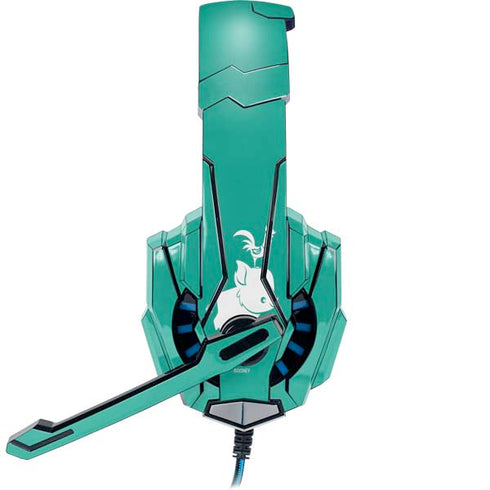 Disney Moana Heihei and Pua BENGOO G9000 Skin