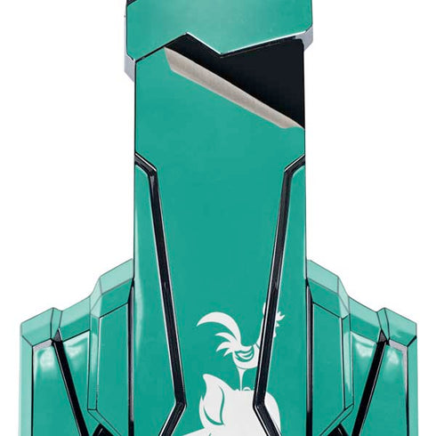 Disney Moana Heihei and Pua BENGOO G9000 Skin