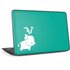 Disney Moana Heihei and Pua HP Chromebook Skin