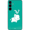 Disney Princess Moana Heihei and Pua Galaxy A16 5G Skin