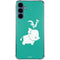Disney Moana Heihei and Pua Galaxy A35 5G Clear Case