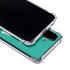 Disney Princess Moana Heihei and Pua Galaxy A36 5G Clear Case