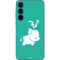 Disney Princess Moana Heihei and Pua Galaxy A36 5G Skin