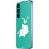 Disney Princess Moana Heihei and Pua Galaxy A36 5G Skin