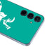 Disney Princess Moana Heihei and Pua Galaxy A36 5G Skin
