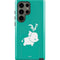 Disney Princess Moana Heihei and Pua Galaxy S23 Ultra Pro Case