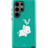 Disney Princess Moana Heihei and Pua Galaxy S23 Ultra Pro Case