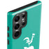 Disney Princess Moana Heihei and Pua Galaxy S23 Ultra Pro Case