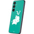 Disney Princess Moana Heihei and Pua Galaxy S25 Skin