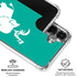Disney Princess Moana Heihei and Pua Galaxy S26 Plus Clear Case