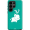 Disney Princess Moana Heihei and Pua Galaxy S26 Ultra Impact Case