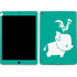 Disney Princess Moana Heihei and Pua iPad Skins