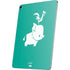 Disney Princess Moana Heihei and Pua Apple iPad Air Skin