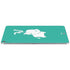 Disney Princess Moana Heihei and Pua Apple iPad Air Skin