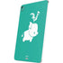 Disney Moana Heihei and Pua iPad Pro 13in M4 (2024) Skin