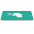 Disney Moana Heihei and Pua iPad Pro 13in M4 (2024) Skin