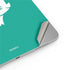 Disney Moana Heihei and Pua iPad Pro 13in M4 (2024) Skin