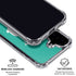 Disney Princess Moana Heihei and Pua iPhone 16 MagSafe Case