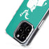 Disney Princess Moana Heihei and Pua iPhone 16 Pro MagSafe Case