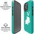 Disney Princess Moana Heihei and Pua iPhone 16 Pro Magsafe Impact Case