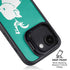 Disney Princess Moana Heihei and Pua iPhone 16e Kickstand Case