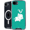 Disney Princess Moana Heihei and Pua iPhone 16e MagSafe Case