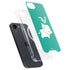 Disney Princess Moana Heihei and Pua iPhone 16e MagSafe Case