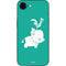 Disney Princess Moana Heihei and Pua iPhone 16e Skin