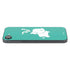 Disney Princess Moana Heihei and Pua iPhone 16e Skin