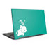 Disney Moana Heihei and Pua Dell Latitude Skin