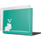 Disney Princess Moana Heihei and Pua MacBook Pro 14in (2021-24) Case plus Skin