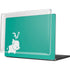 Disney Princess Moana Heihei and Pua MacBook Pro 14in (2021-24) Case plus Skin