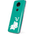 Disney Moana Heihei and Pua Moto E5 Plus Skin
