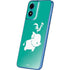 Disney Princess Moana Heihei and Pua Moto G Play 4G (2024) Skin