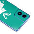 Disney Princess Moana Heihei and Pua Moto G Play 4G (2024) Skin