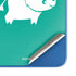 Disney Princess Moana Heihei and Pua Moto G Play 4G (2024) Skin