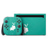 Disney Princess Moana Heihei and Pua Nintendo Switch 2 (2025) with Joy-Con Skin